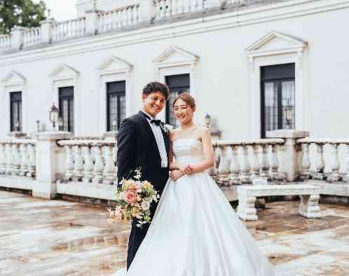 グランドパティオ都城の写真5