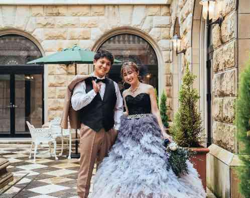 グランドパティオ都城の画像6