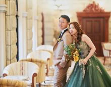 グランドパティオ都城の画像2