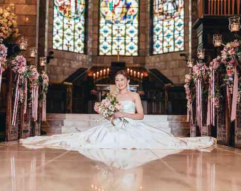 グランドパティオ都城の画像1