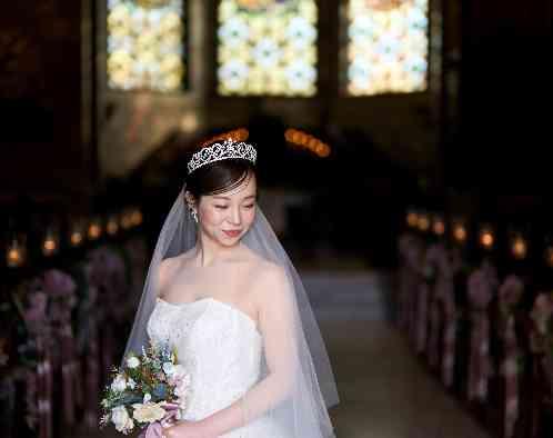 グランドパティオ都城の画像2