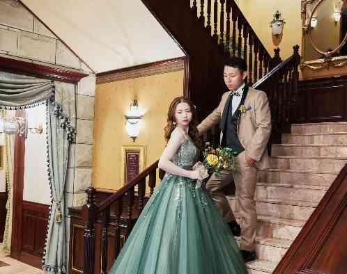 グランドパティオ都城の画像3