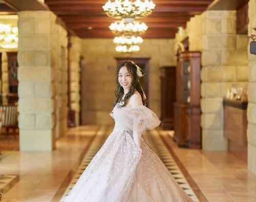 グランドパティオ都城の画像4