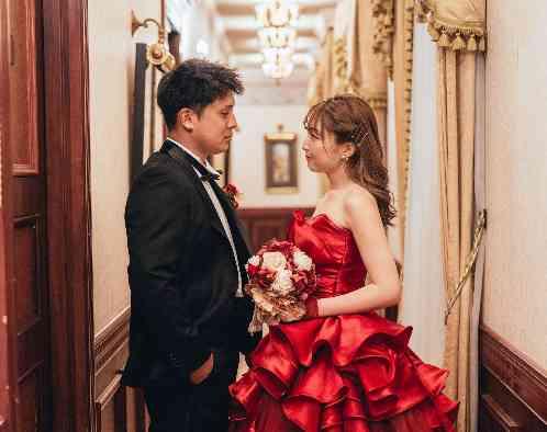 グランドパティオ都城の画像5