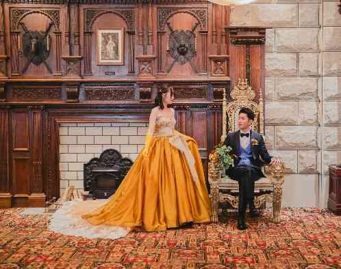 グランドパティオ都城の画像6