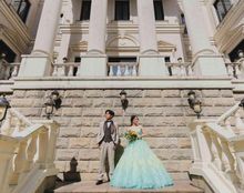 グランドパティオ都城の画像3