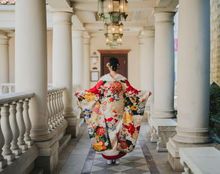 グランドパティオ都城の画像4