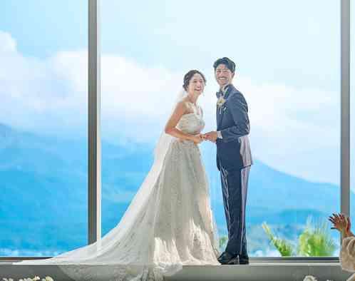 THE BAYSUITE SAKURAJIMA TERRACE(ザベイスイートサクラジマテラス)の画像5