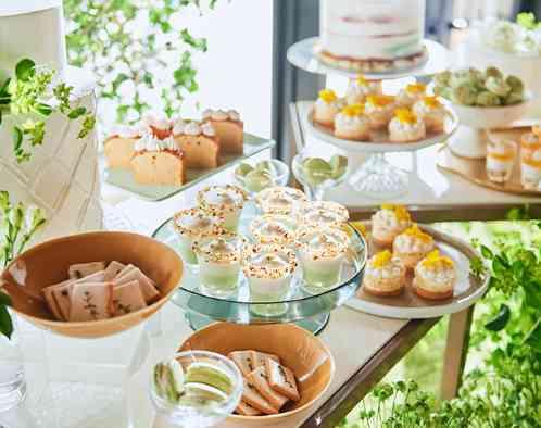 THE BAYSUITE SAKURAJIMA TERRACE(ザベイスイートサクラジマテラス)の画像6