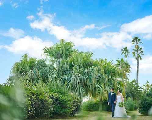 THE BAYSUITE SAKURAJIMA TERRACE（ザベイスイートサクラジマテラス）の写真6