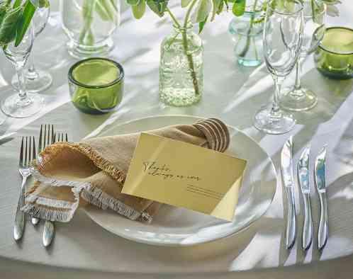 THE BAYSUITE SAKURAJIMA TERRACE(ザベイスイートサクラジマテラス)の写真2