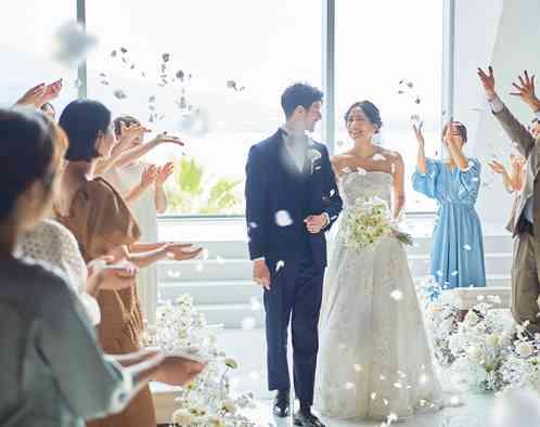 THE BAYSUITE SAKURAJIMA TERRACE(ザベイスイートサクラジマテラス)の画像4