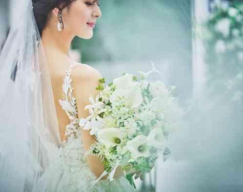 ザ・ピーク プレミアムテラスの画像2