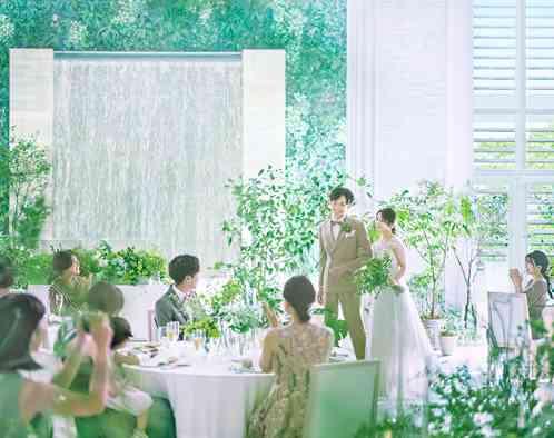 ザ・ピーク プレミアムテラスの画像5