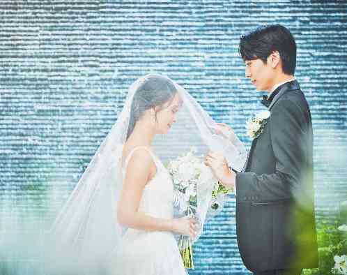 ザ・ピーク プレミアムテラスの画像6