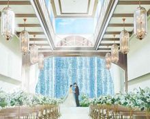 ピーク プレミアムテラスの画像1