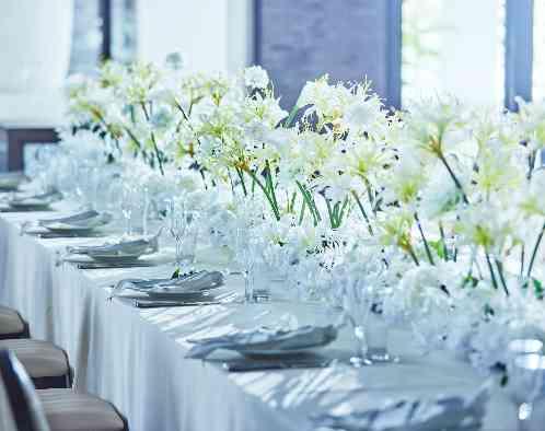 ザ・ピーク プレミアムテラスの画像5