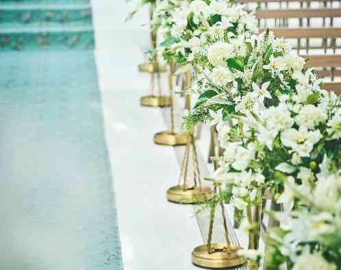 ザ・ピーク プレミアムテラスの画像6