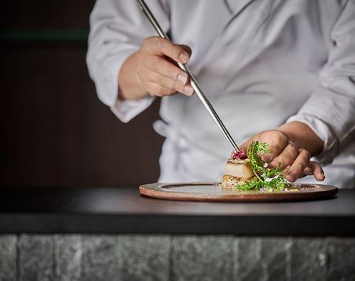 ザ・ピーク プレミアムテラスの画像4