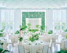 ピーク プレミアムテラスの画像4