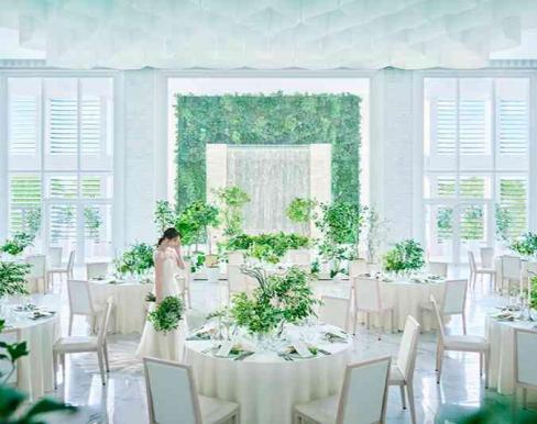 ザ・ピーク プレミアムテラスの画像4