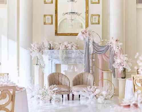 ベイサイド迎賓館(鹿児島)/テイクアンドギヴ・ニーズウェディングの画像4