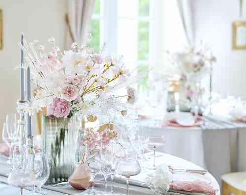 ベイサイド迎賓館(鹿児島)/テイクアンドギヴ・ニーズウェディングの画像2