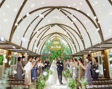 ニーズ鹿児島 by T&Gの画像1