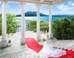 ニーズ鹿児島 by T&G WEDDINGの画像1