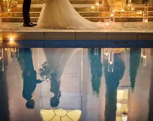 ベイサイド迎賓館(鹿児島)/テイクアンドギヴ・ニーズウェディングの画像4