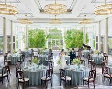 ベイサイド迎賓館(鹿児島)の画像3