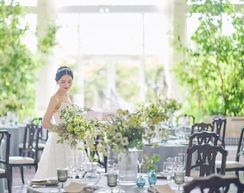 ベイサイド迎賓館(鹿児島)/テイクアンドギヴ・ニーズウェディングの画像3