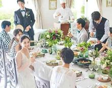ベイサイド迎賓館（鹿児島）の画像4