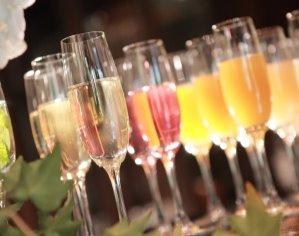 THE GARDEN PLACE SOSHUEN(蘇州園)の画像5