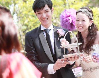 THE GARDEN PLACE SOSHUEN(蘇州園)の画像6