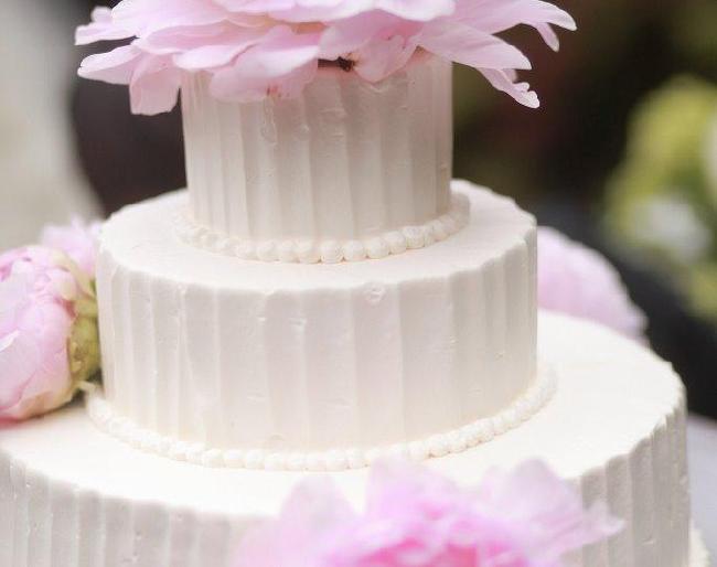 THE GARDEN PLACE SOSHUEN(蘇州園)の写真4