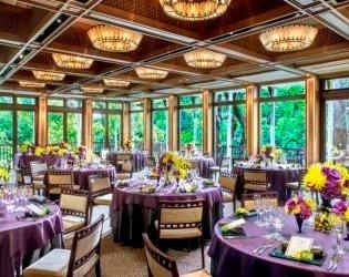 THE GARDEN PLACE SOSHUEN(蘇州園)の写真1