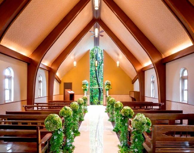 THE　GARDEN　PLACE　SOSHUEN（蘇州園）の写真3