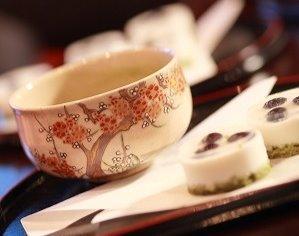 THE GARDEN PLACE SOSHUEN(蘇州園)の写真5