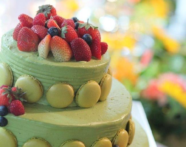 THE GARDEN PLACE SOSHUEN(蘇州園)の画像6