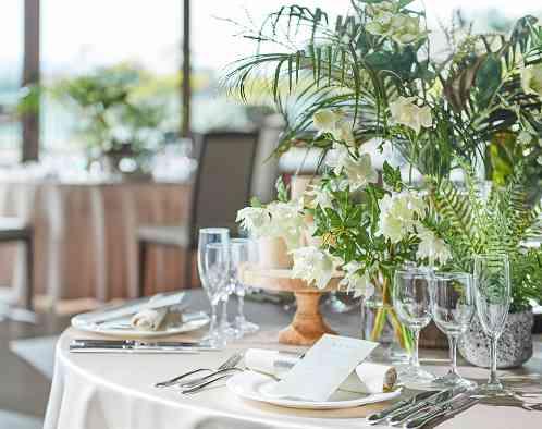 THE MEETS MARINA TERRACE（ザ・ミーツ マリーナテラス）の写真4