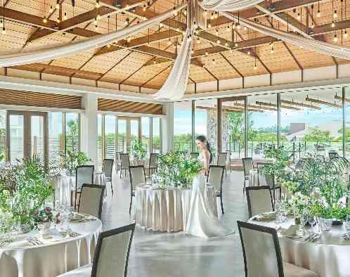 THE MEETS MARINA TERRACE(ザ・ミーツ マリーナテラス)の画像6