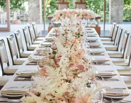 THE MEETS MARINA TERRACE(ザ・ミーツ マリーナテラス)の画像5