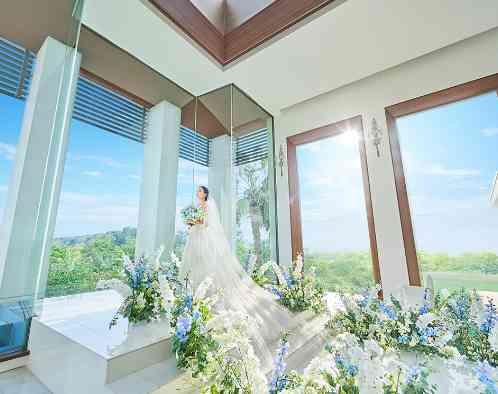 THE MEETS MARINA TERRACE(ザ・ミーツ マリーナテラス)の画像2