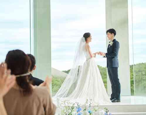 THE MEETS MARINA TERRACE(ザ・ミーツ マリーナテラス)の画像4