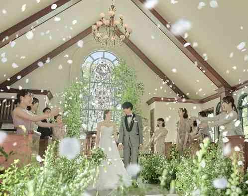 フェアブルーム水戸アメイジングステージの画像2