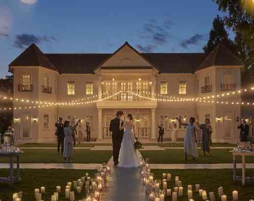 フェアブルーム水戸アメイジングステージの画像5