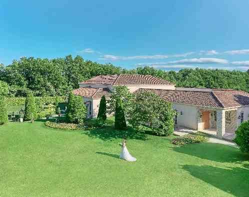 フェアブルーム水戸アメイジングステージの写真6