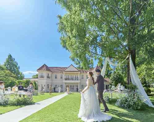 フェアブルーム水戸アメイジングステージの画像1