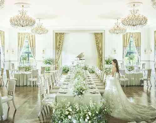 フェアブルーム水戸アメイジングステージの画像4